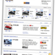Illustration for article titled Why Is There A Million-Dollar 91 Corolla On Autotrader?